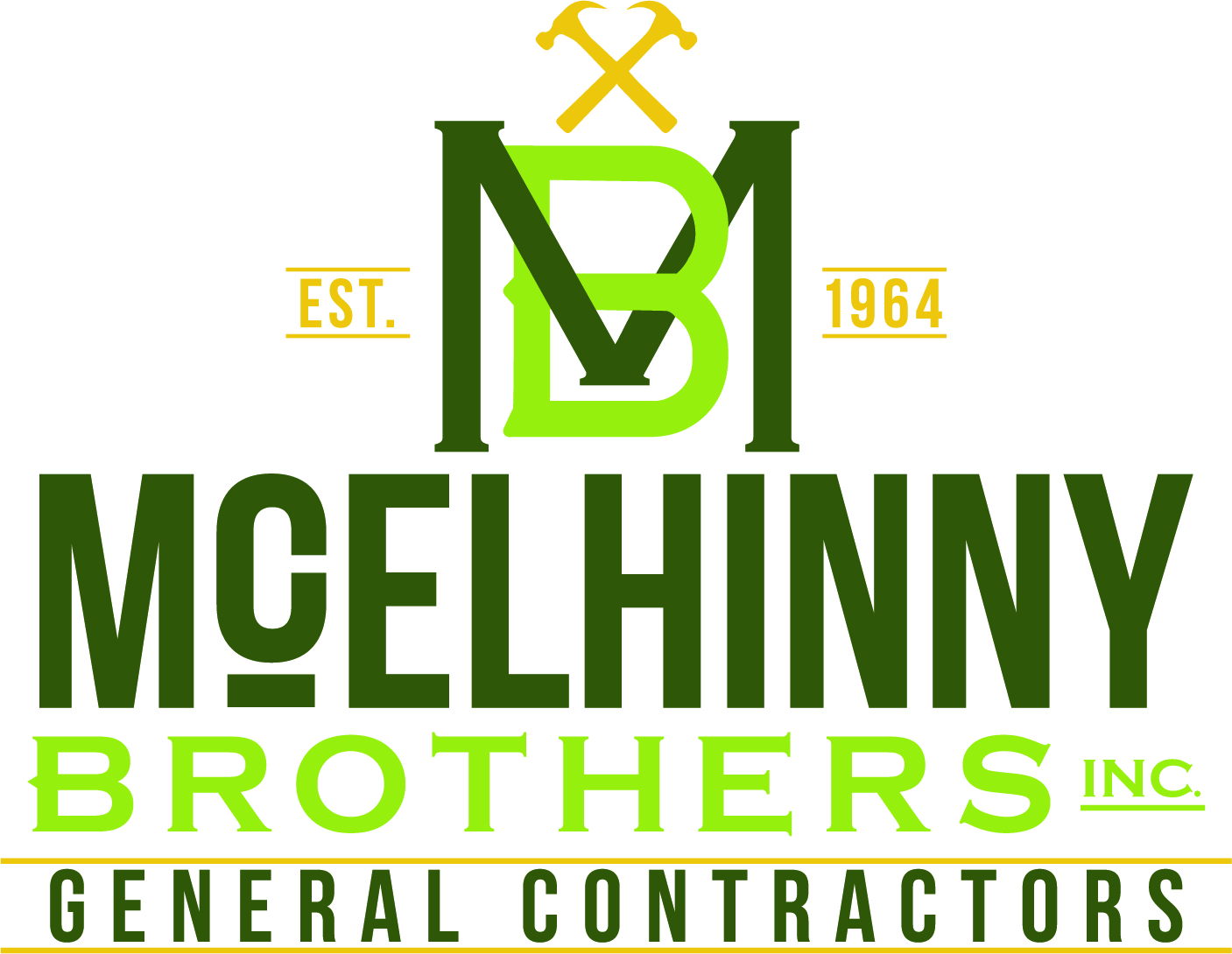 Andersen Windows from McElhinny Brothers Construction Company Inc. in Greenville, PA | Andersen Windows Certified Contractor