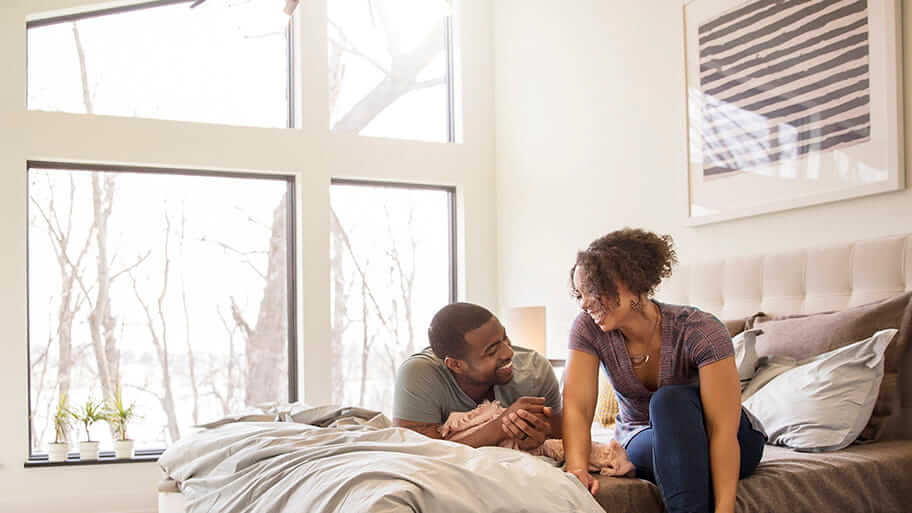 Andersen Windows from McElhinny Brothers Construction Company Inc. in Greenville, PA | Andersen Windows Certified Contractor