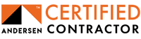 McElhinny Brothers Construction Company Inc. is an Andersen Windows Certified Contractor in Greenville, PA
